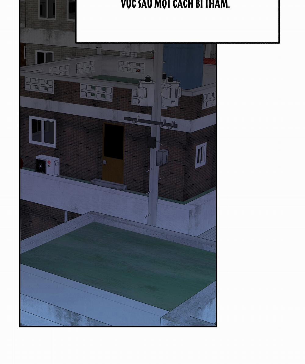 [18+] Năm Giác Quan 11.2 trang 17