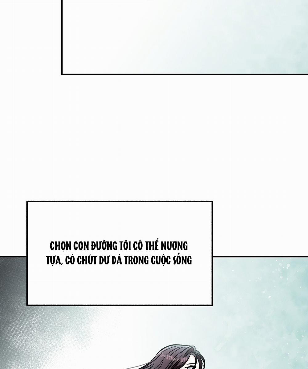 [18+] Năm Giác Quan 11.2 trang 19