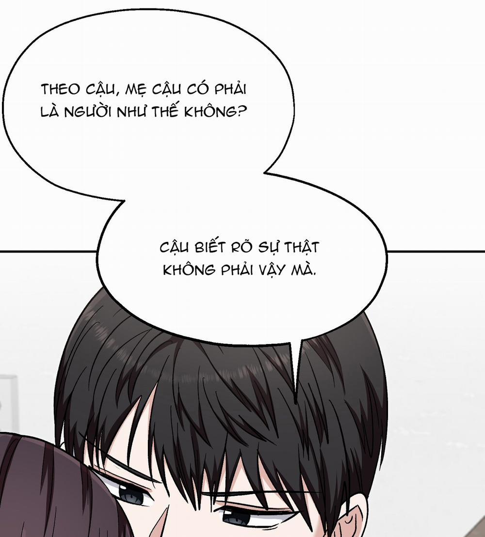 [18+] Năm Giác Quan 11.2 trang 2