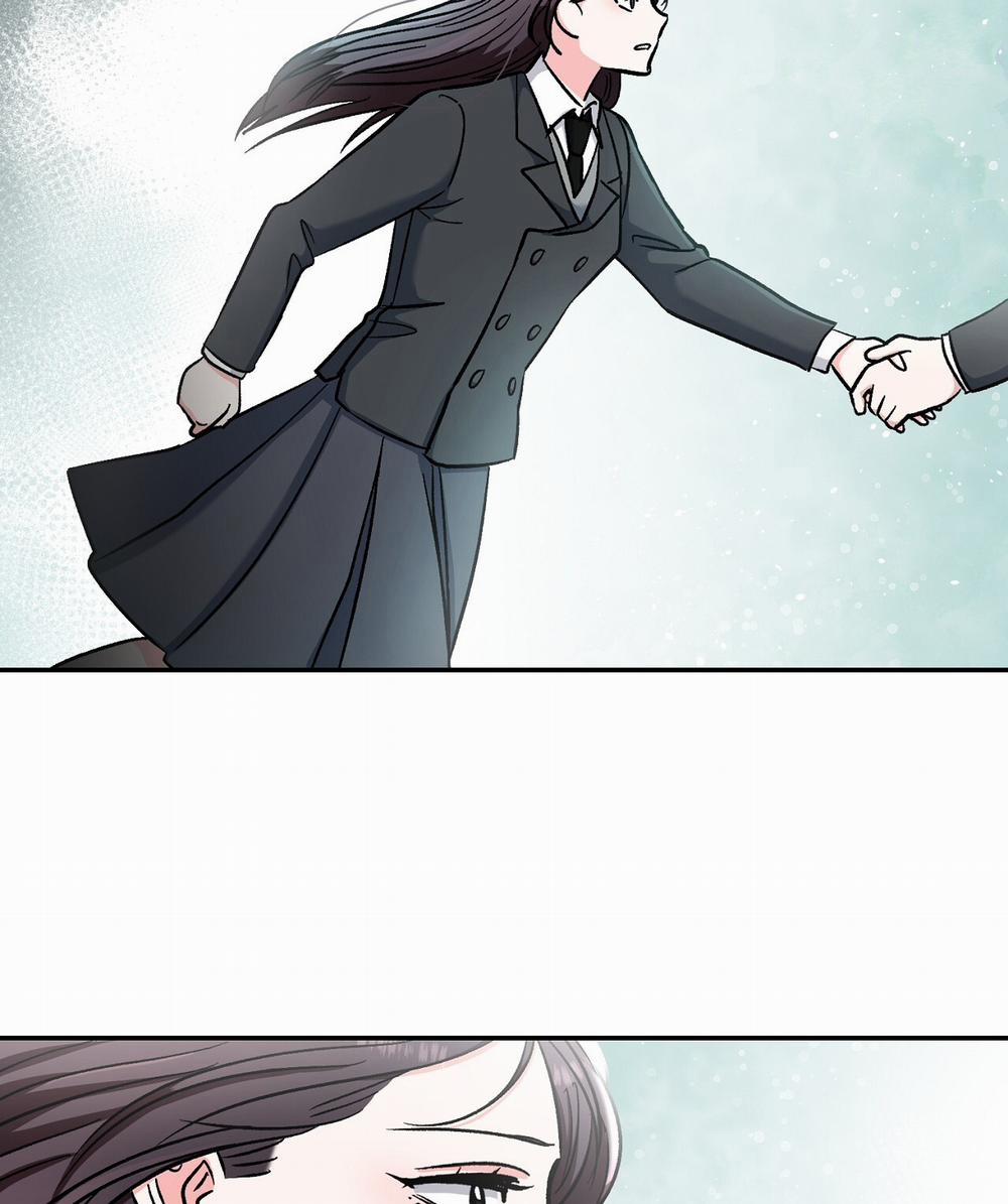 [18+] Năm Giác Quan 11.2 trang 20