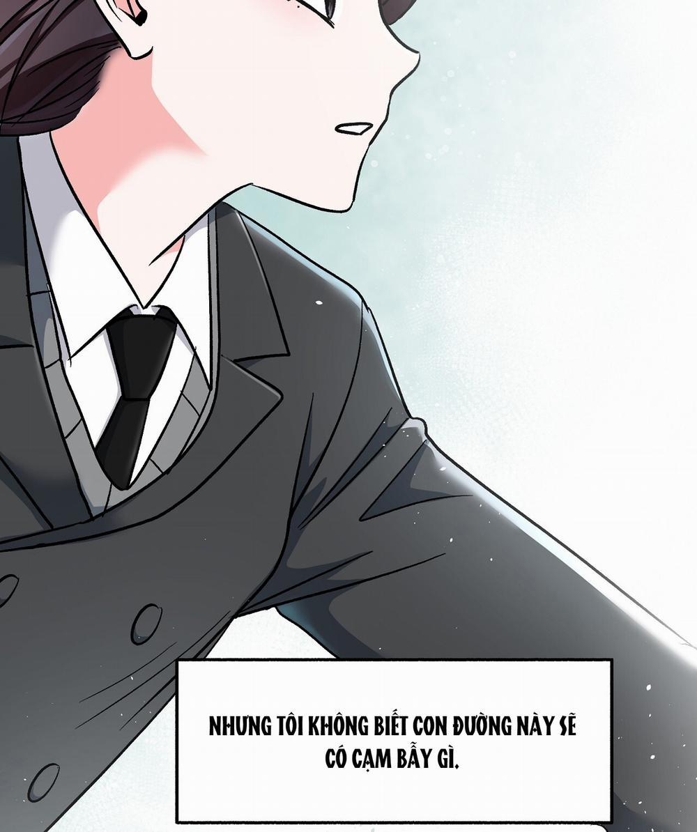 [18+] Năm Giác Quan 11.2 trang 21