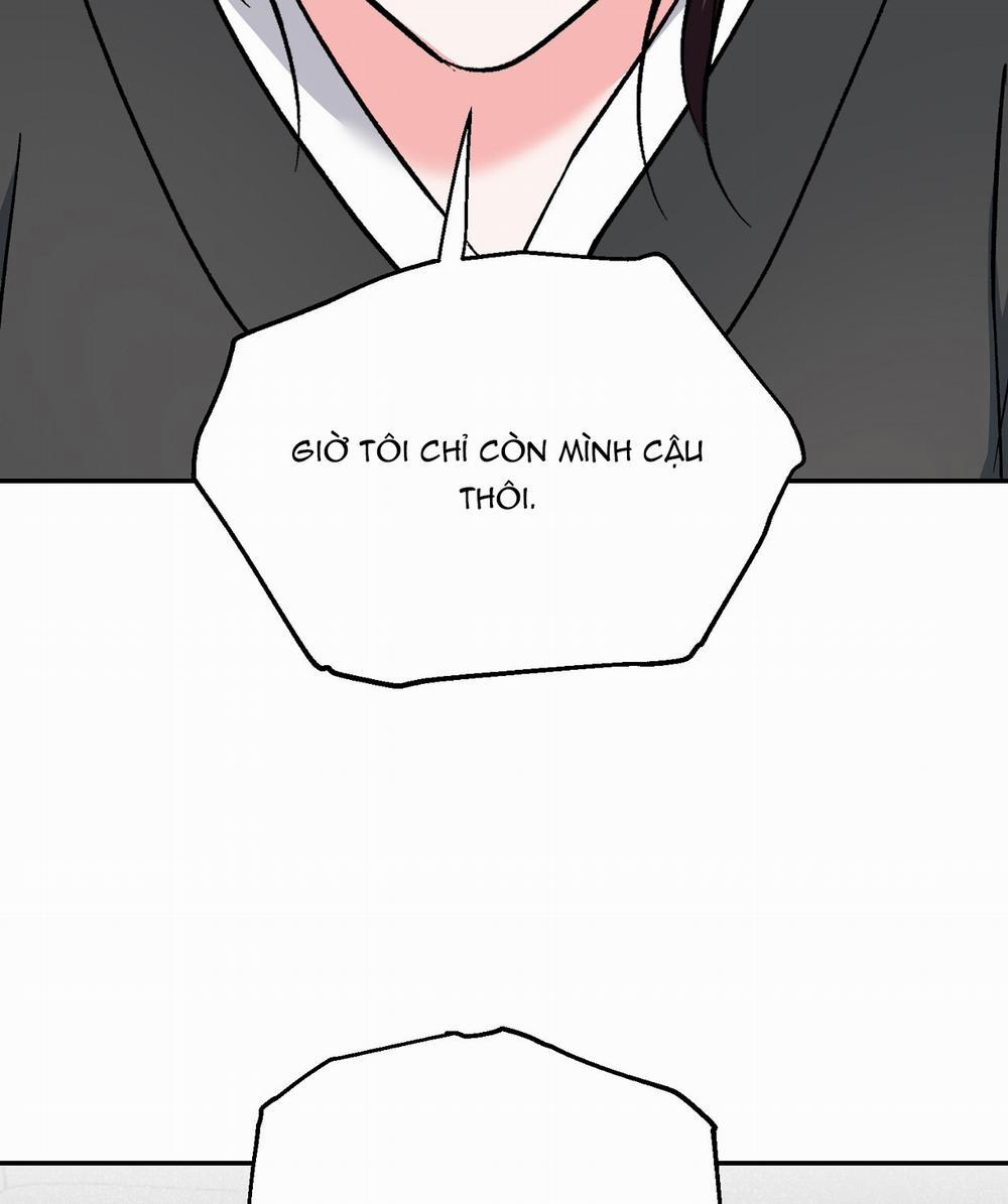 [18+] Năm Giác Quan 11.2 trang 23