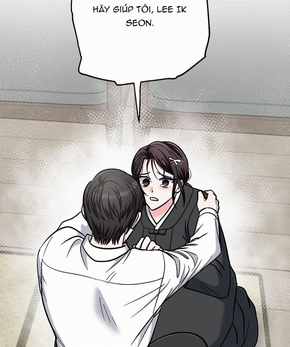[18+] Năm Giác Quan 11.2 trang 24