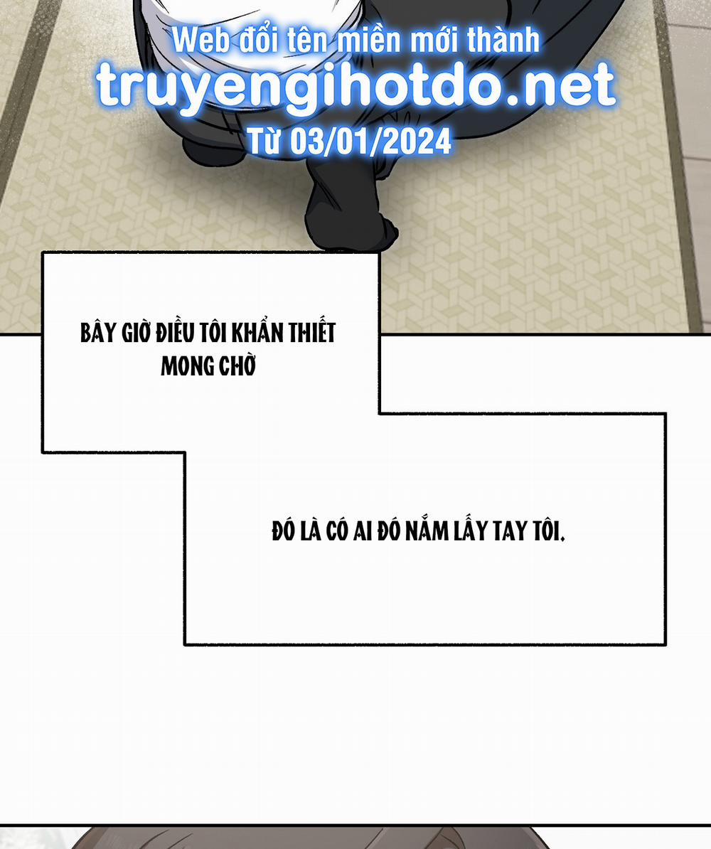 [18+] Năm Giác Quan 11.2 trang 25