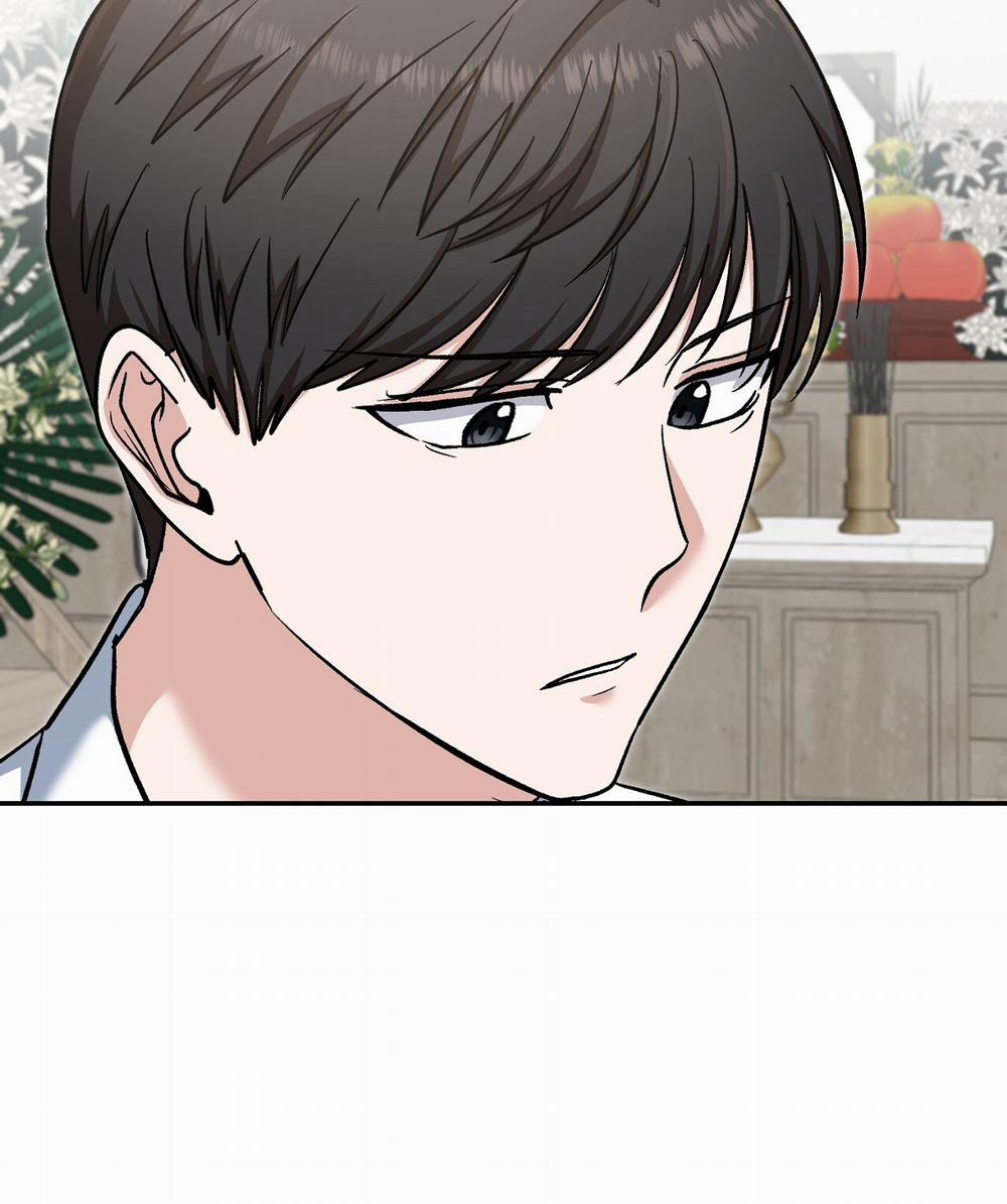 [18+] Năm Giác Quan 11.2 trang 26