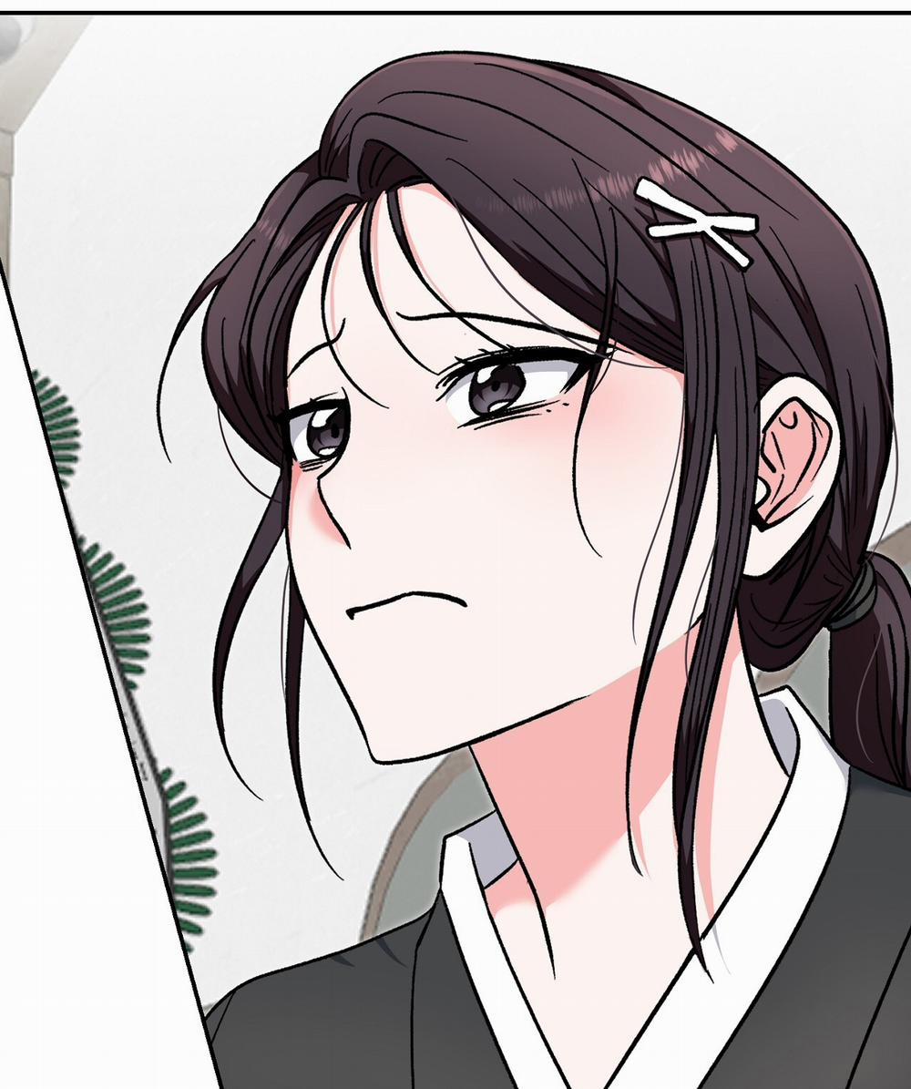 [18+] Năm Giác Quan 11.2 trang 27