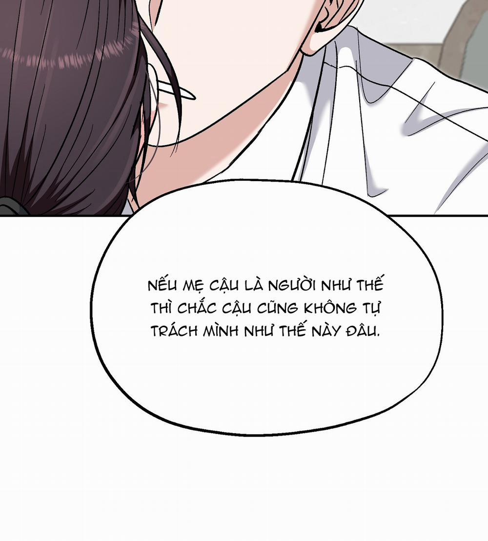 [18+] Năm Giác Quan 11.2 trang 3