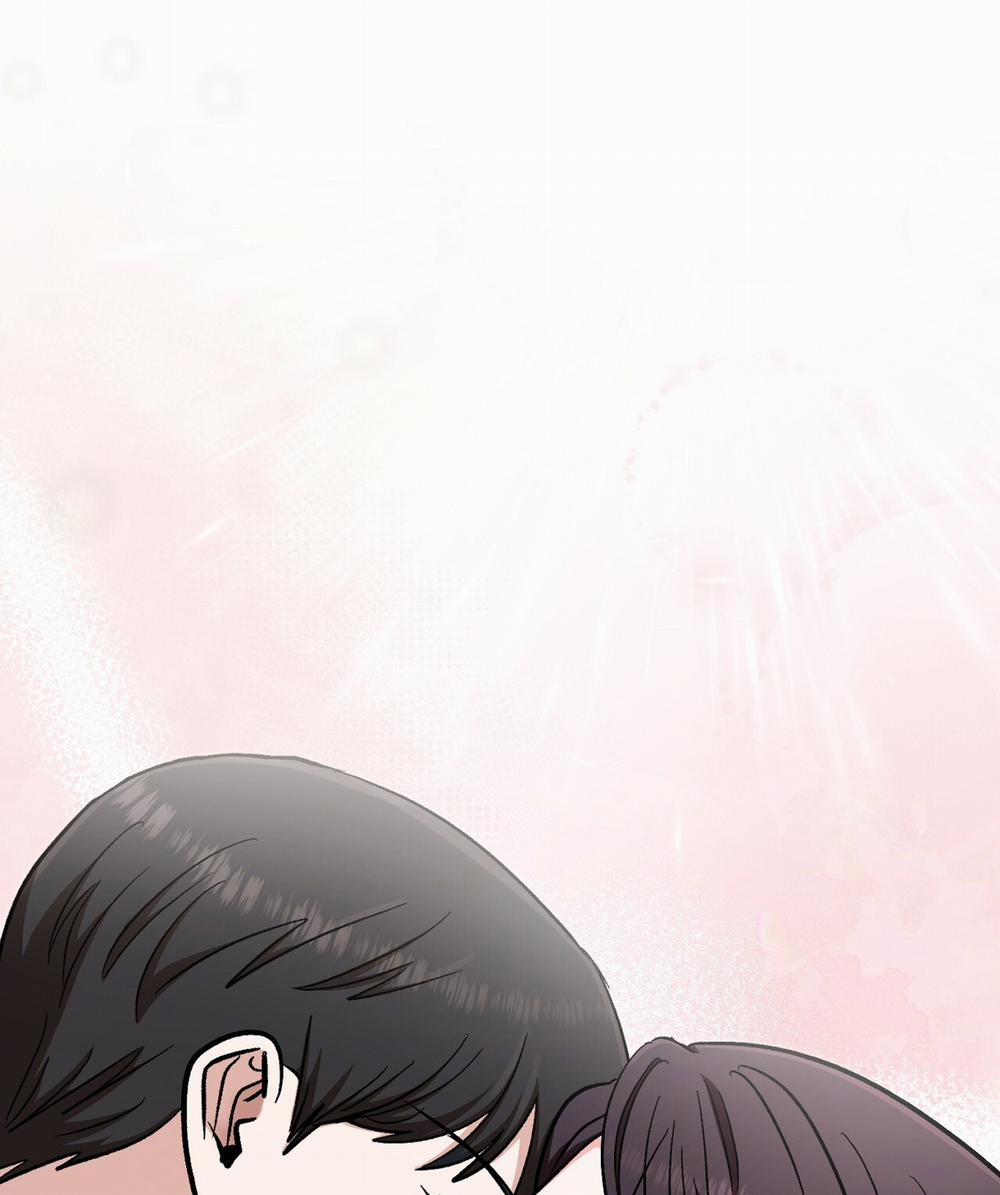 [18+] Năm Giác Quan 11.2 trang 31