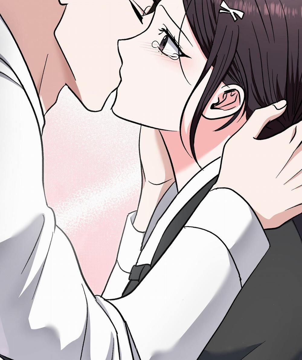 [18+] Năm Giác Quan 11.2 trang 32