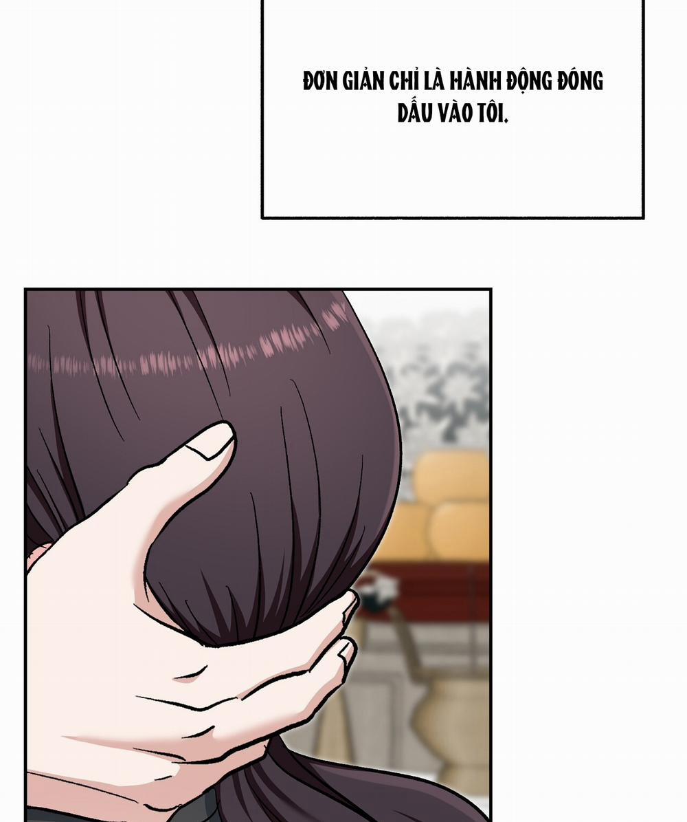 [18+] Năm Giác Quan 11.2 trang 35