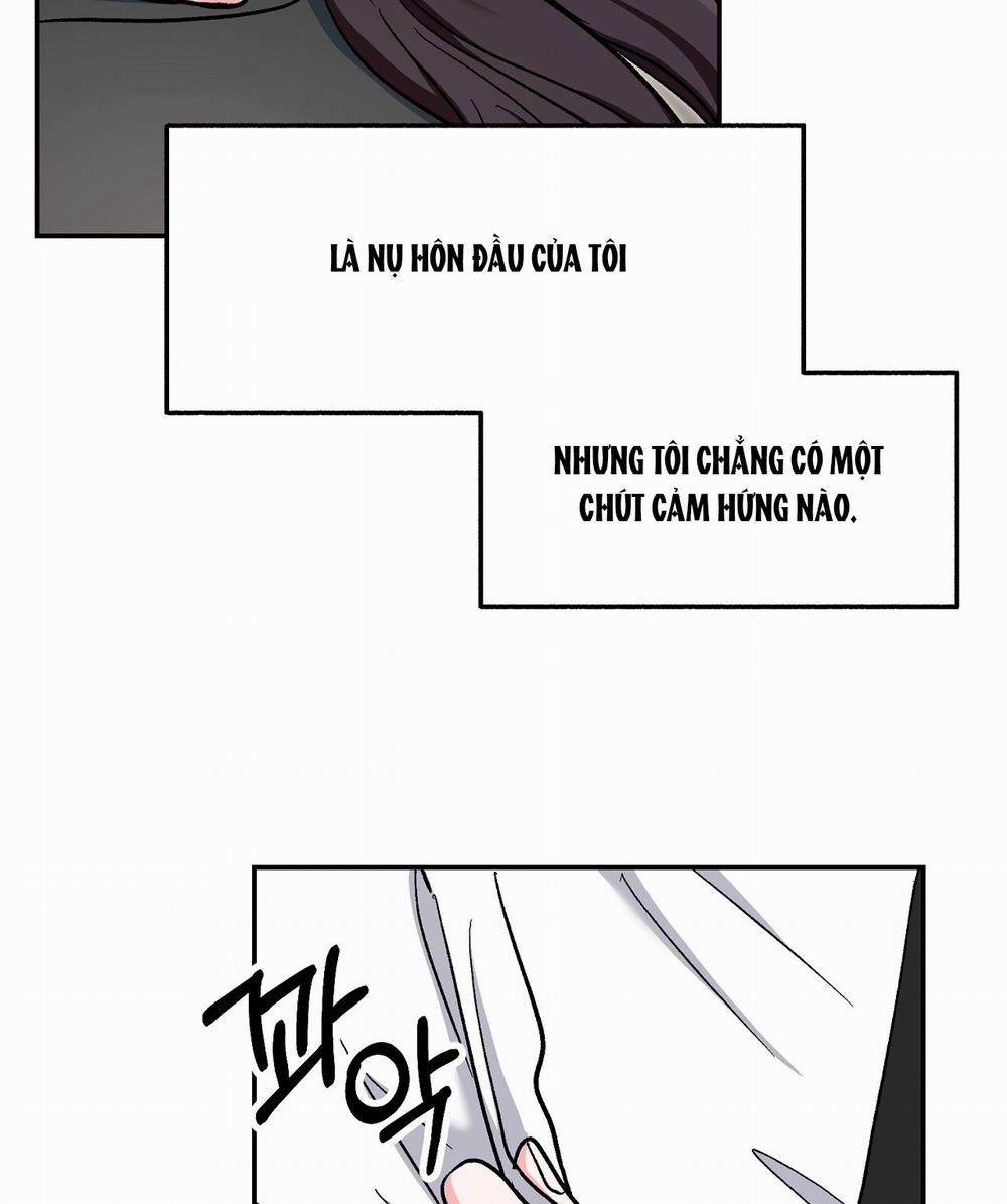 [18+] Năm Giác Quan 11.2 trang 36
