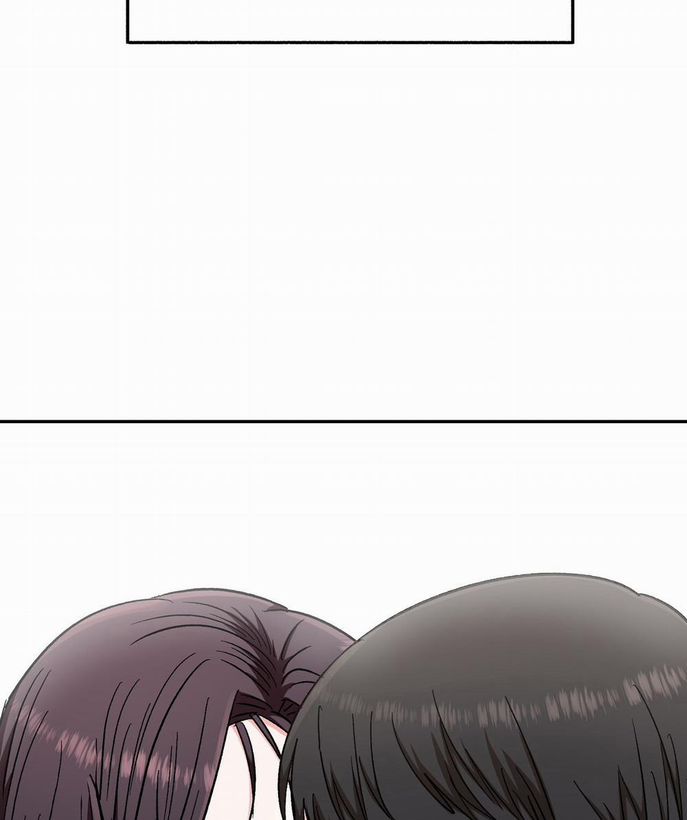 [18+] Năm Giác Quan 11.2 trang 38