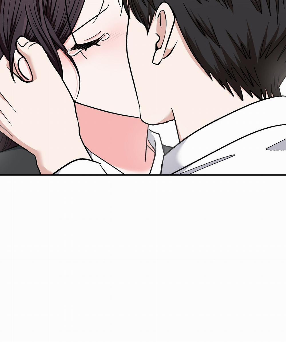 [18+] Năm Giác Quan 11.2 trang 39