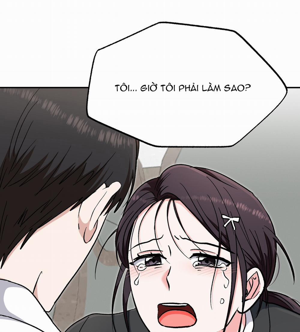 [18+] Năm Giác Quan 11.2 trang 4