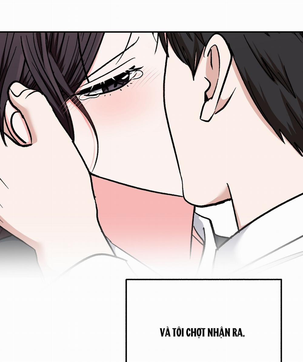 [18+] Năm Giác Quan 11.2 trang 40
