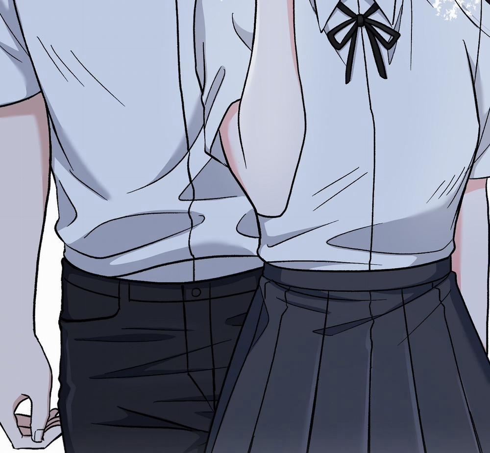 [18+] Năm Giác Quan 11.2 trang 44