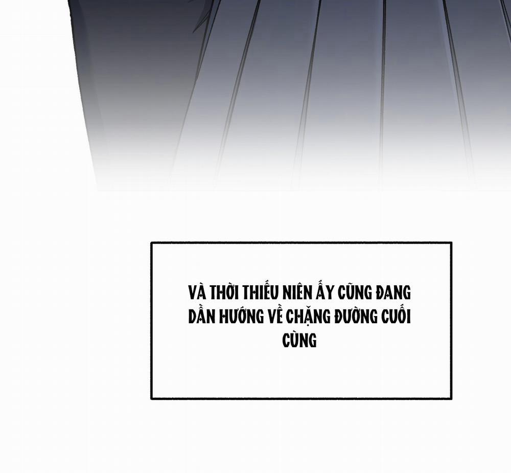 [18+] Năm Giác Quan 11.2 trang 45