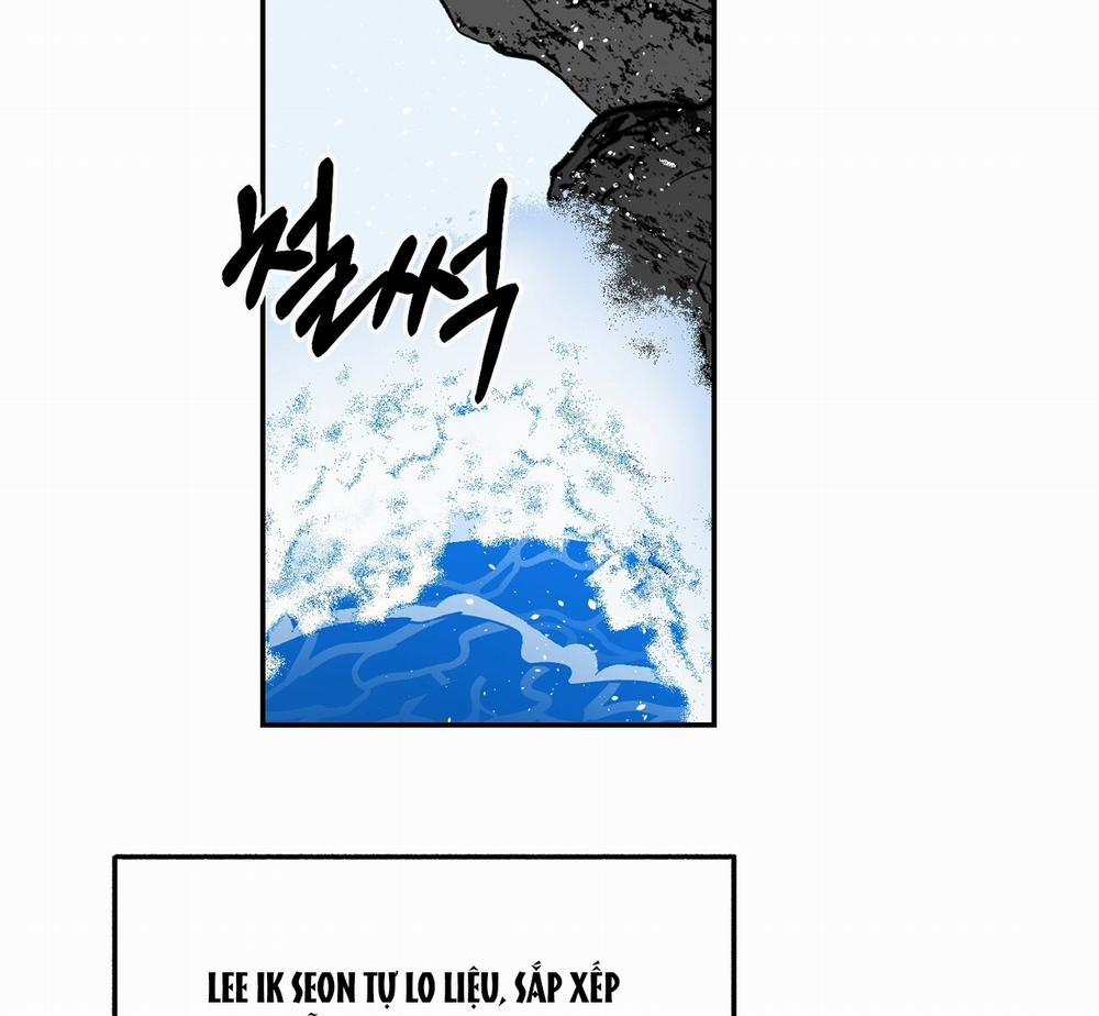 [18+] Năm Giác Quan 11.2 trang 47