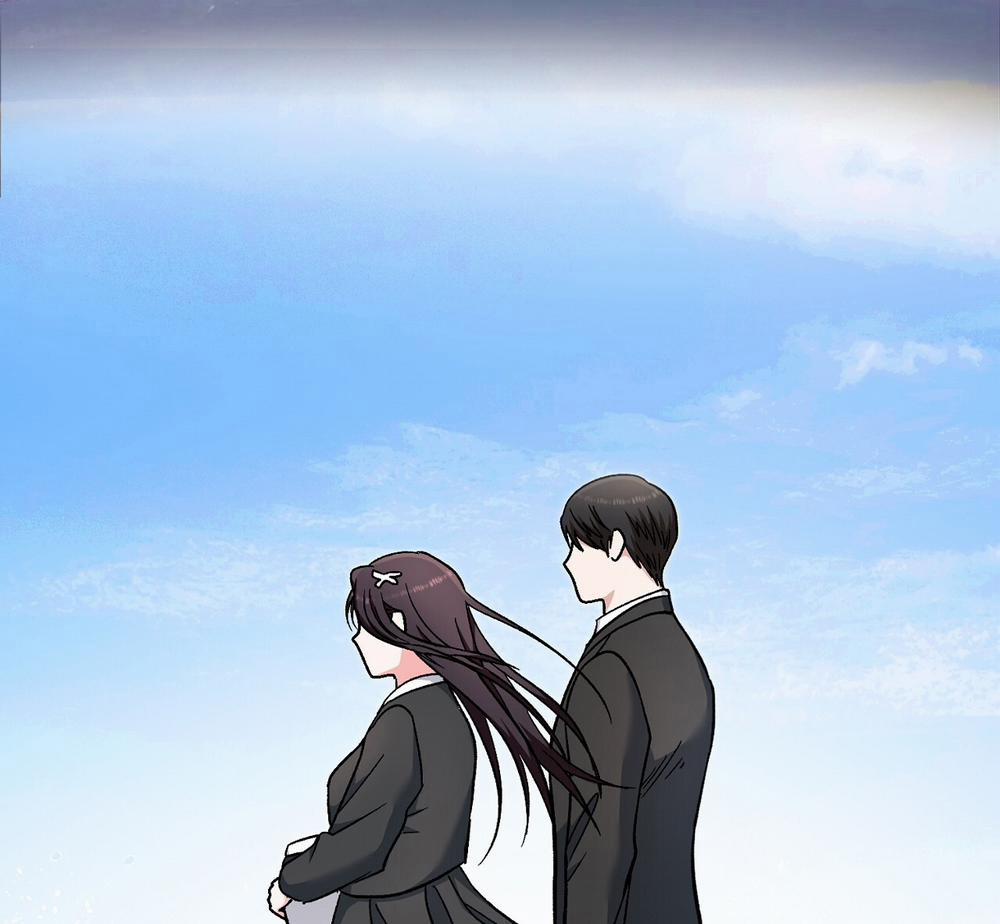 [18+] Năm Giác Quan 11.2 trang 49