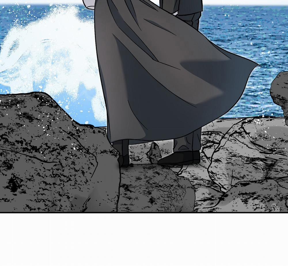 [18+] Năm Giác Quan 11.2 trang 50