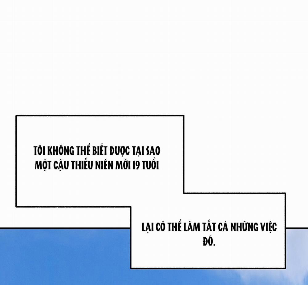 [18+] Năm Giác Quan 11.2 trang 51