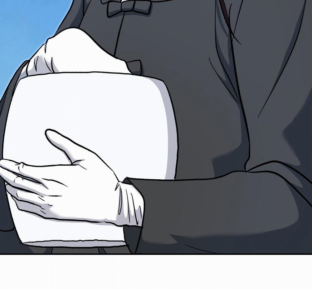 [18+] Năm Giác Quan 11.2 trang 53