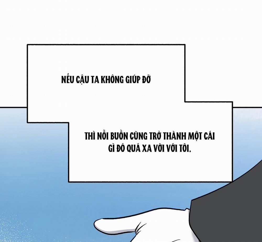 [18+] Năm Giác Quan 11.2 trang 54