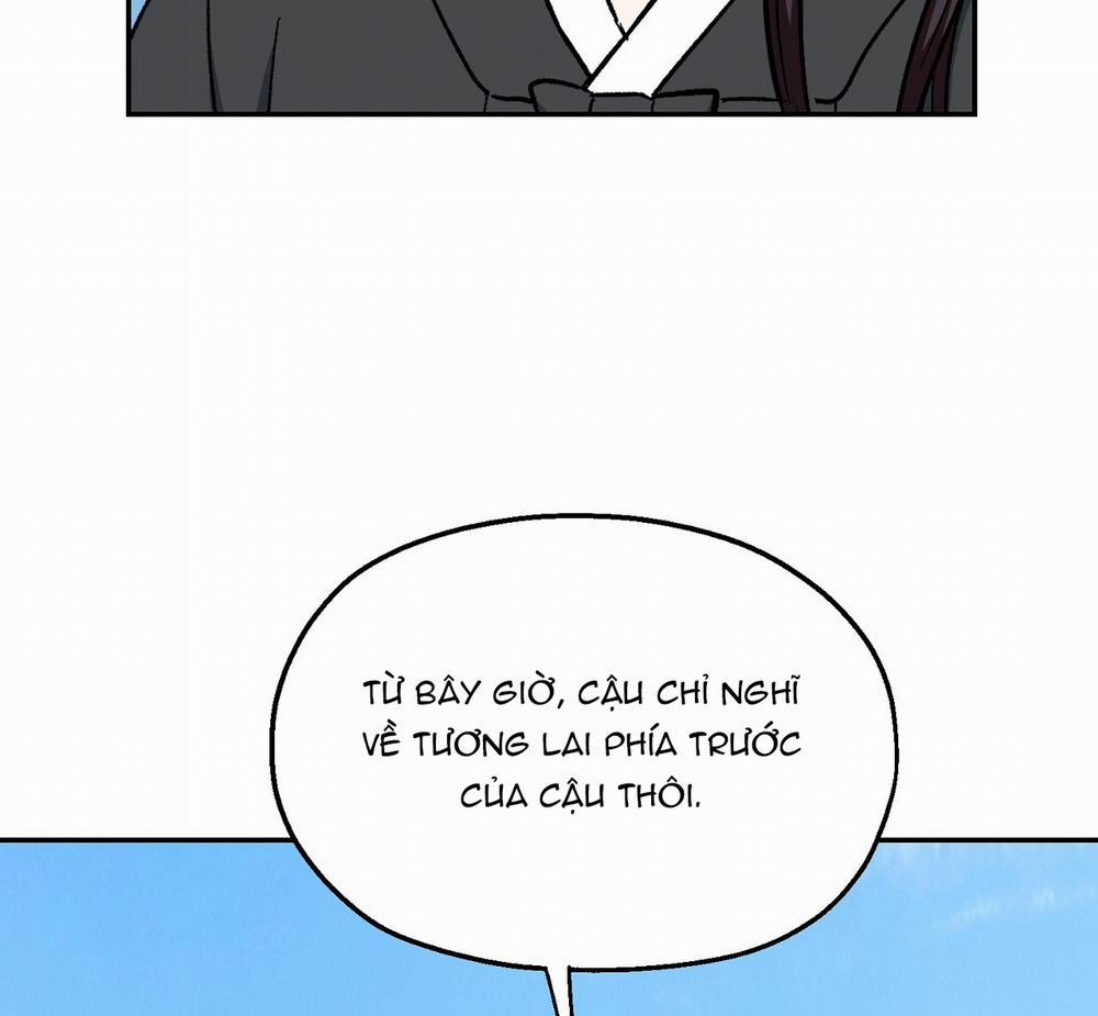 [18+] Năm Giác Quan 11.2 trang 62