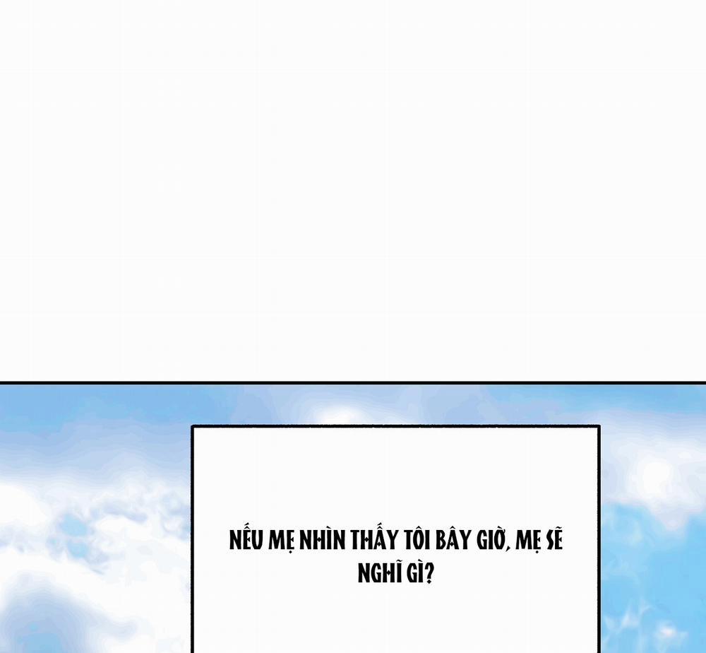 [18+] Năm Giác Quan 11.2 trang 65