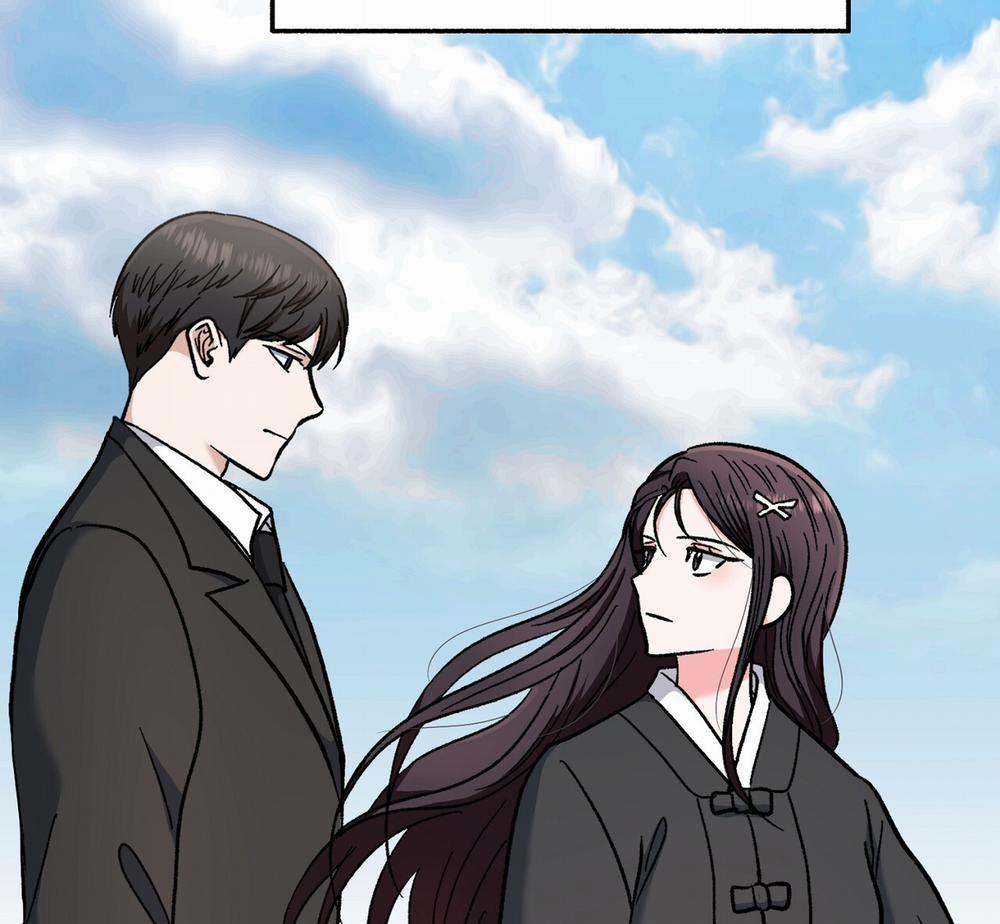 [18+] Năm Giác Quan 11.2 trang 66