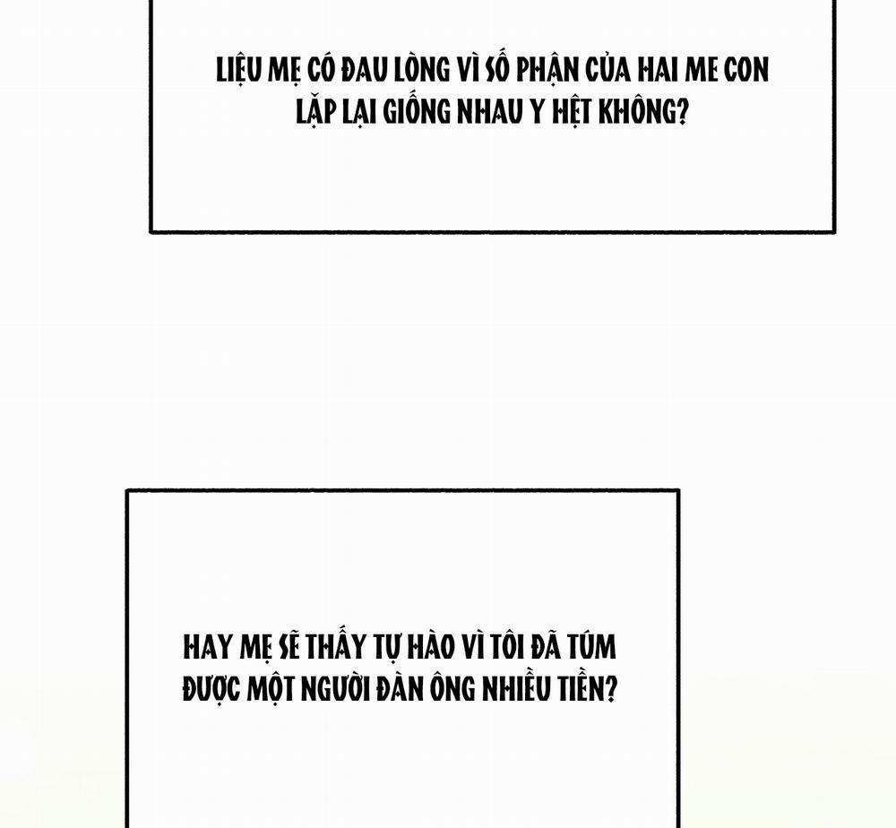 [18+] Năm Giác Quan 11.2 trang 68