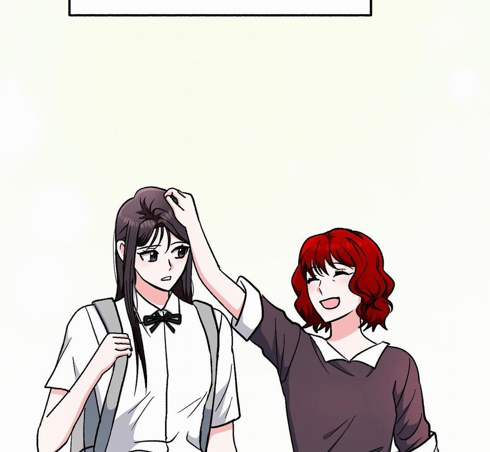 [18+] Năm Giác Quan 11.2 trang 69