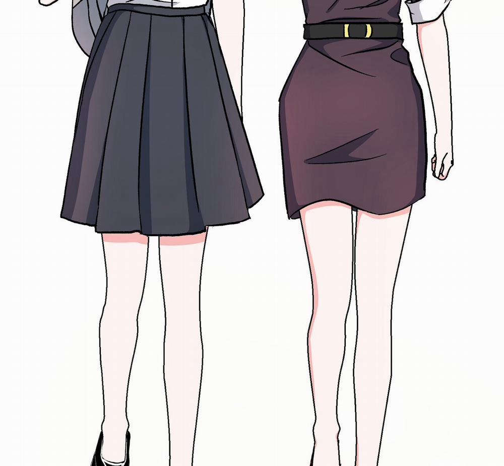 [18+] Năm Giác Quan 11.2 trang 70