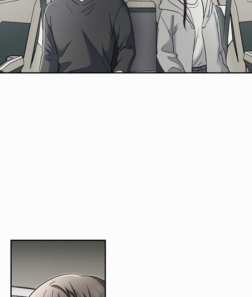 [18+] Năm Giác Quan 12.1 trang 10