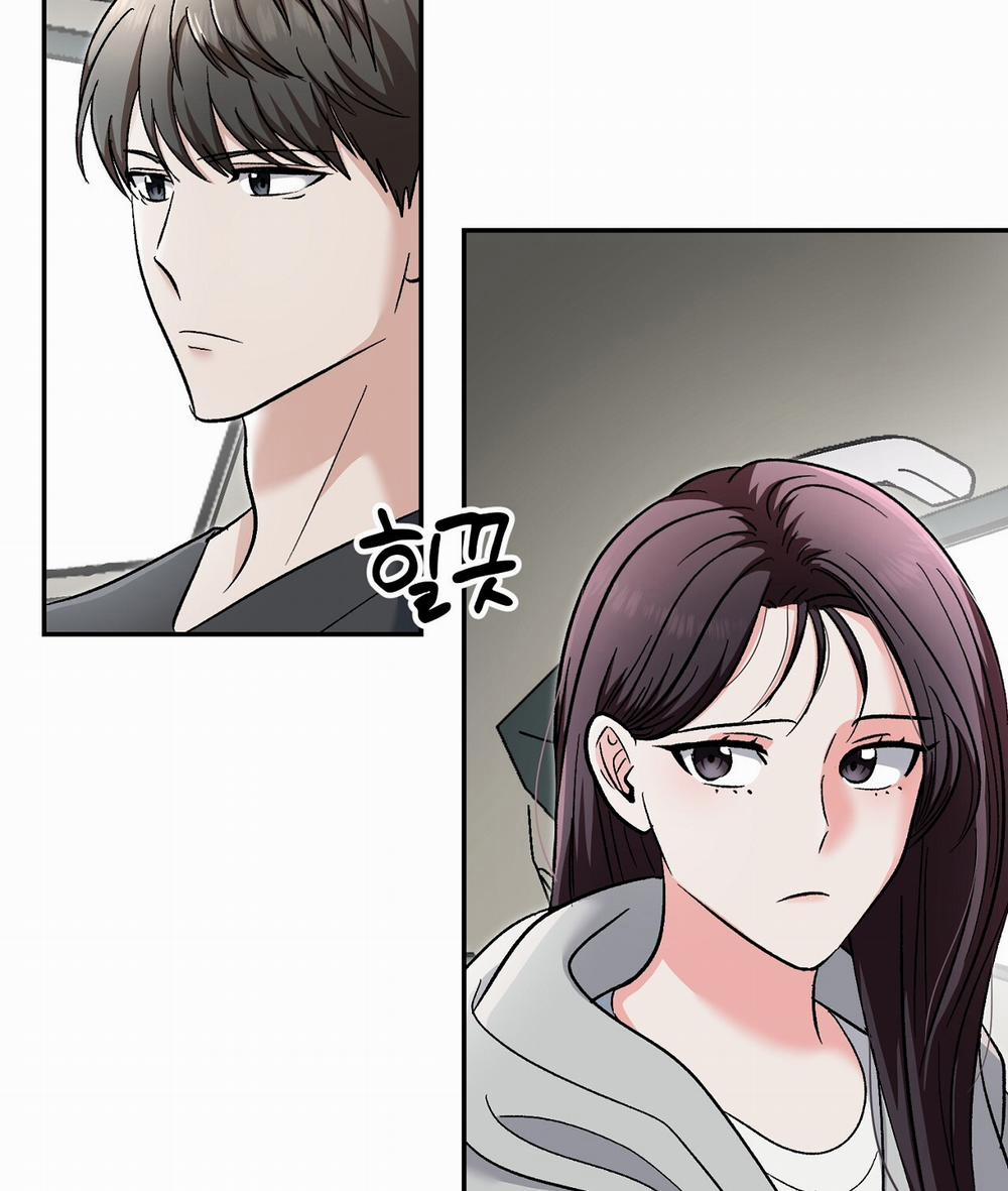 [18+] Năm Giác Quan 12.1 trang 11