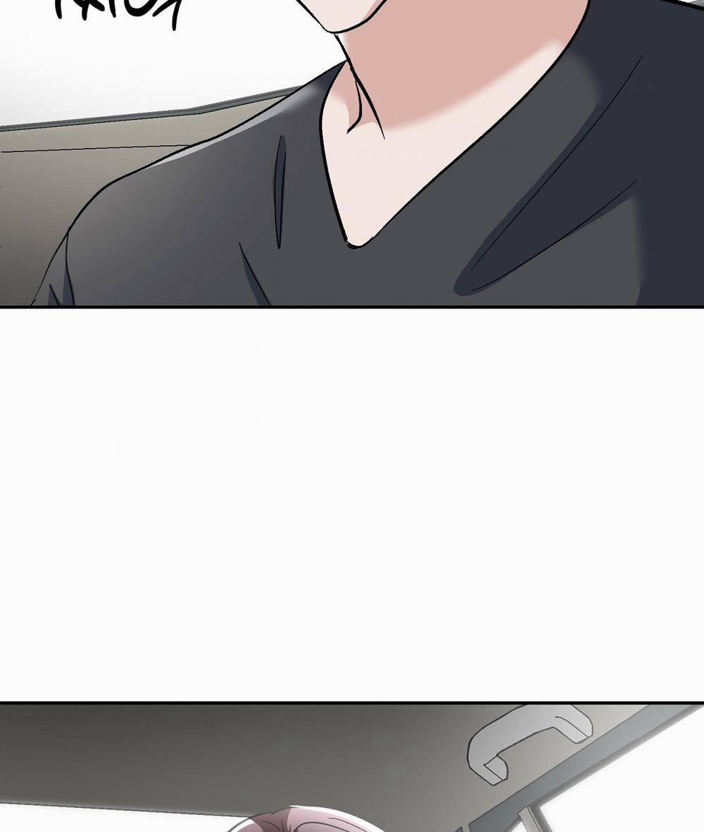 [18+] Năm Giác Quan 12.1 trang 13