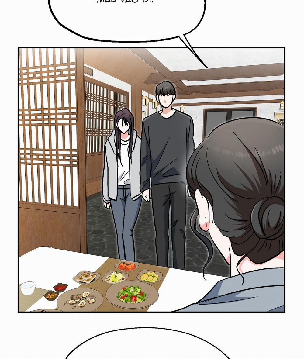 [18+] Năm Giác Quan 12.1 trang 18