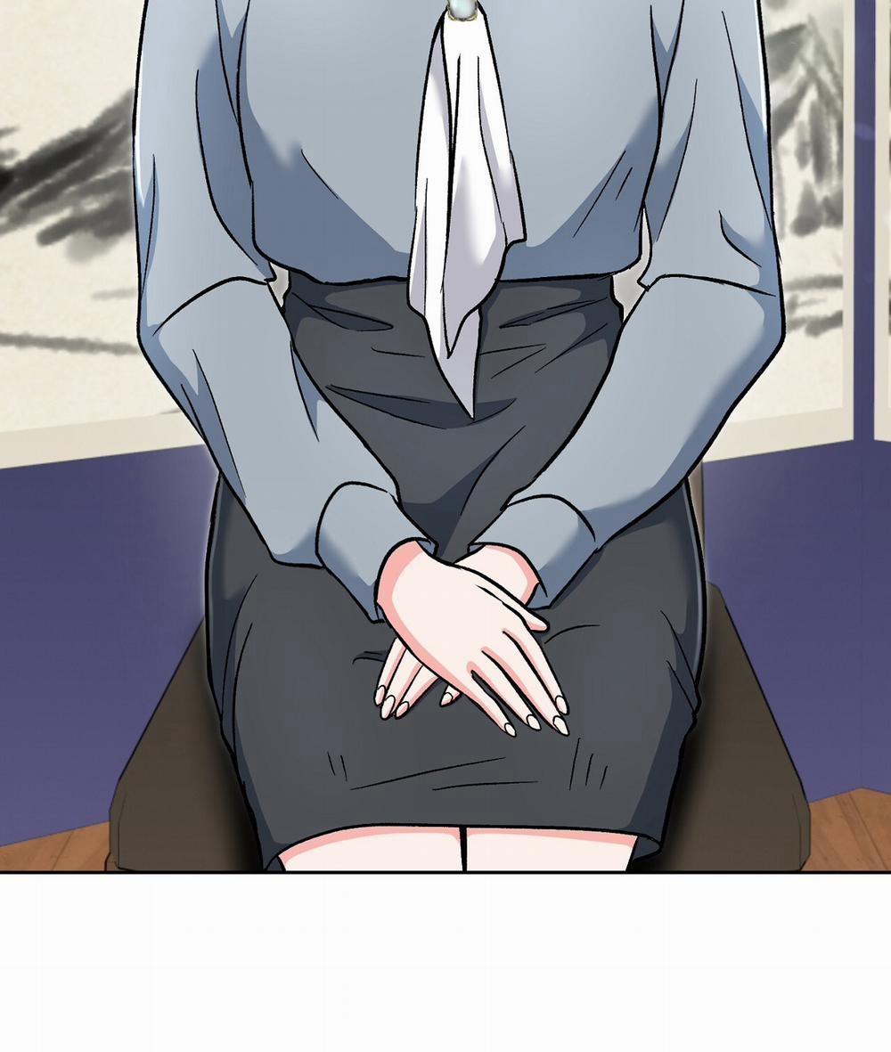 [18+] Năm Giác Quan 12.1 trang 20