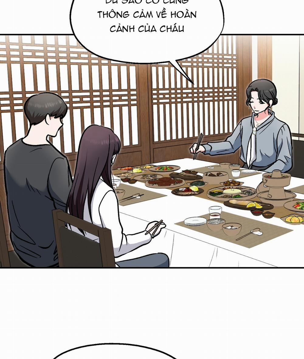 [18+] Năm Giác Quan 12.1 trang 24