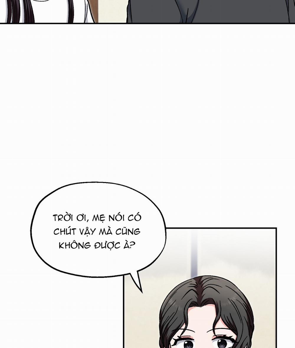 [18+] Năm Giác Quan 12.1 trang 29