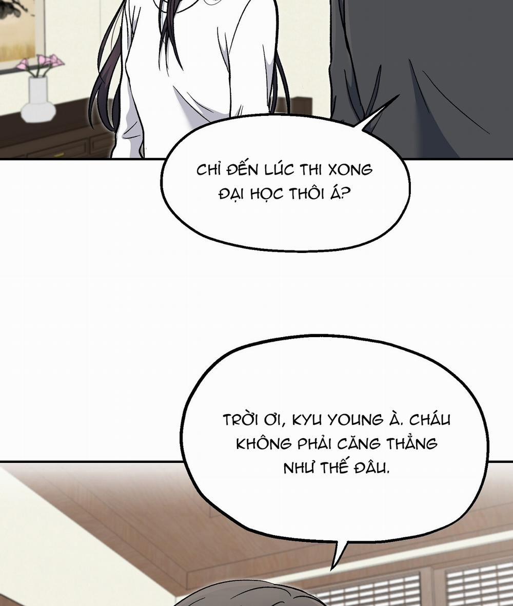 [18+] Năm Giác Quan 12.1 trang 34