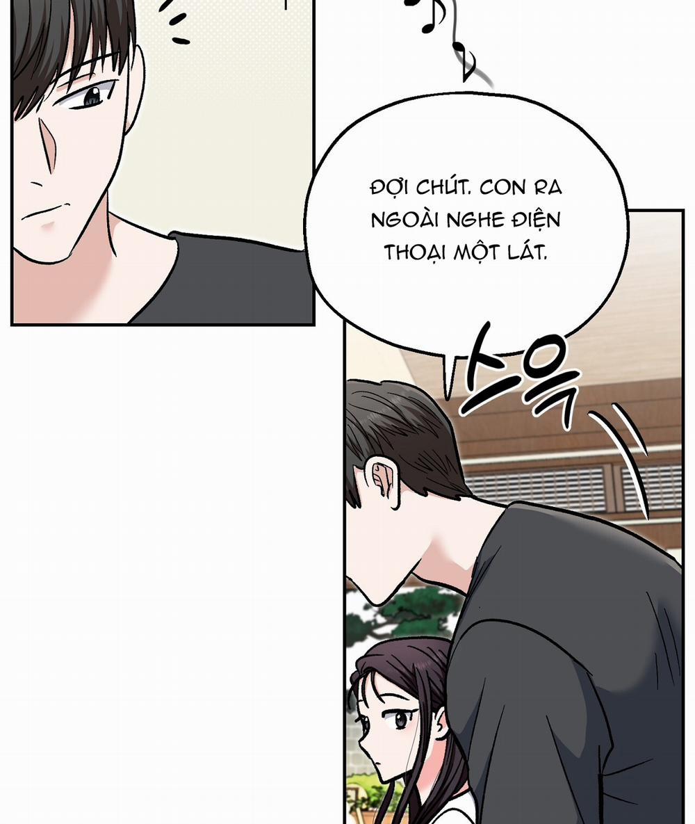 [18+] Năm Giác Quan 12.1 trang 38