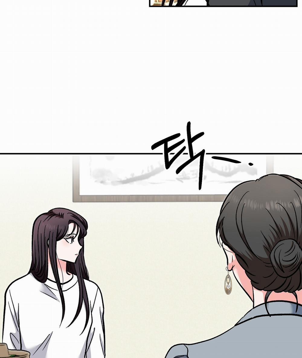 [18+] Năm Giác Quan 12.1 trang 39