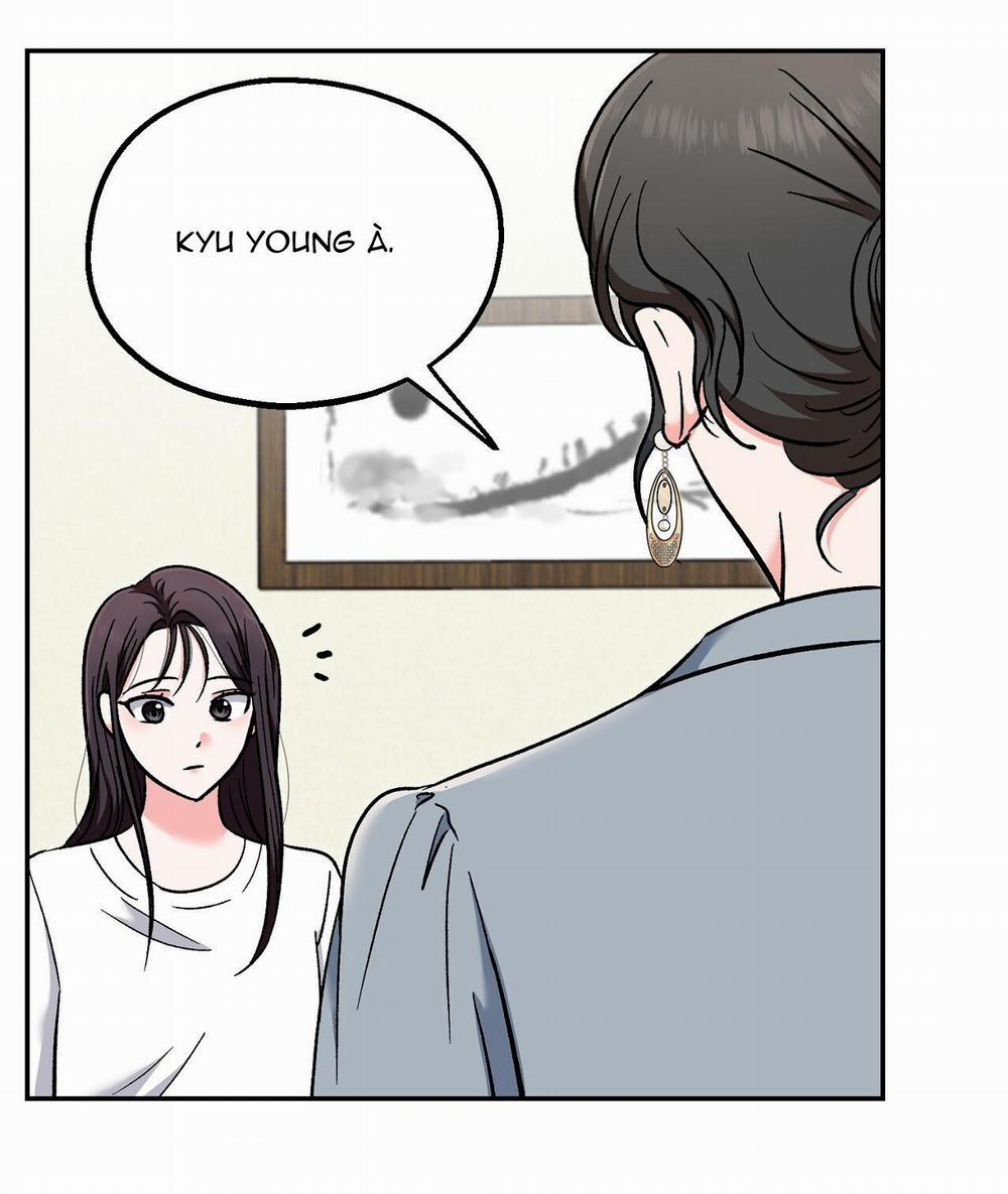 [18+] Năm Giác Quan 12.1 trang 41