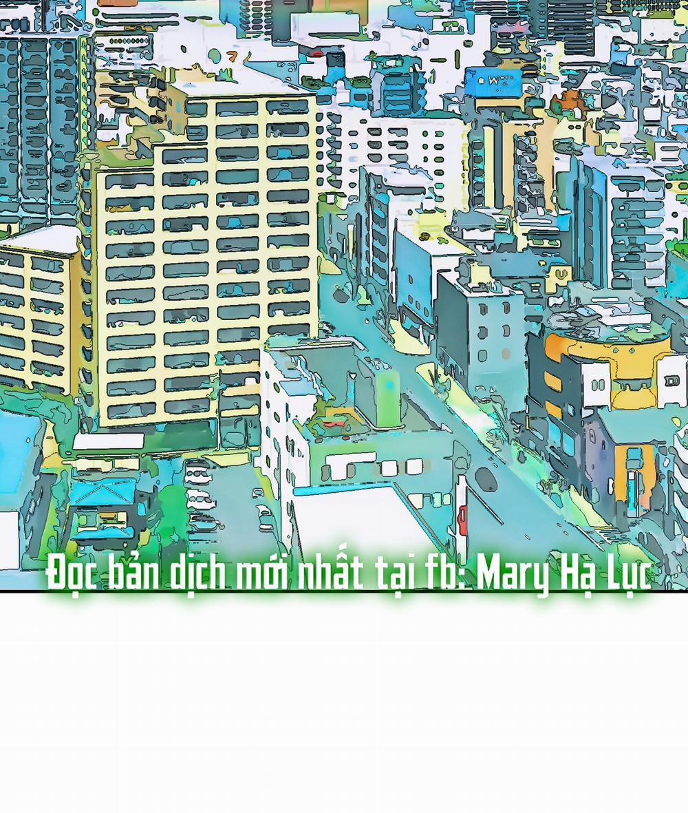 [18+] Năm Giác Quan 12.1 trang 7