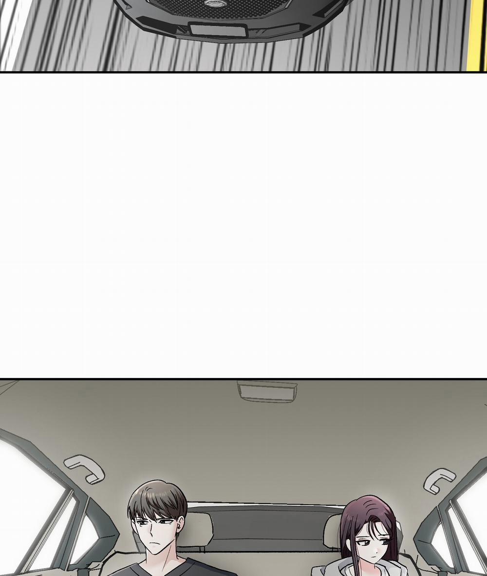 [18+] Năm Giác Quan 12.1 trang 9