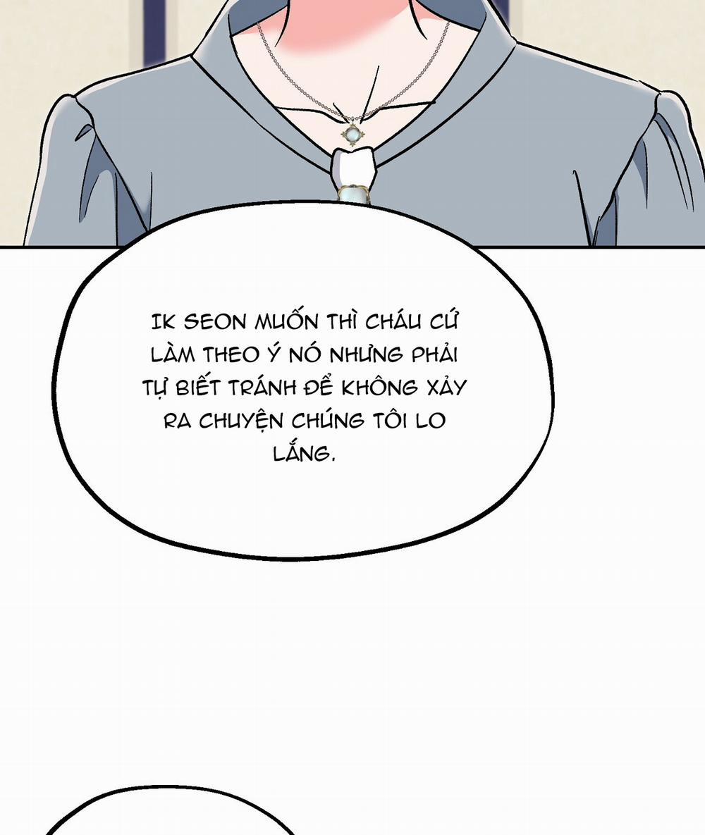 [18+] Năm Giác Quan 12.2 trang 11