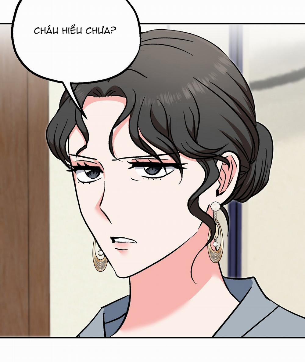 [18+] Năm Giác Quan 12.2 trang 12