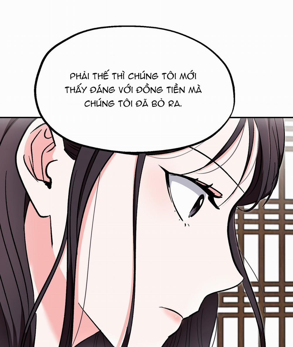 [18+] Năm Giác Quan 12.2 trang 13