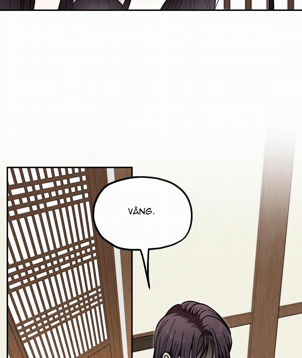 [18+] Năm Giác Quan 12.2 trang 14